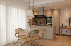 Algorfa, Valencia 03169