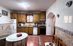 Árchez, Andalusia 29753