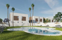Elche, Valencian Community 03200