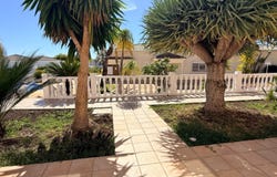 Benissa, Valencian Community 03720