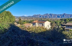 Piera, Catalonia 08784
