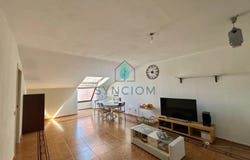 Galapagar, Community of Madrid 28260