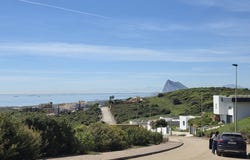 San Roque, Andalusia 11360