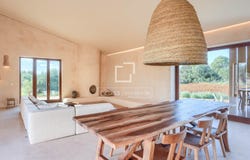 Felanitx, The Balearic Islands 07200