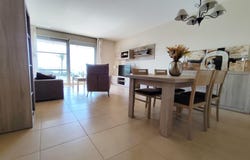 L` Ampolla, Catalonia 43895