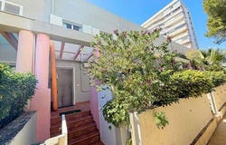 Calpe, Alicante/alacant 03710