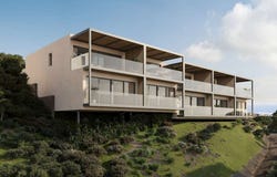 Fuengirola, Andalusia 29640