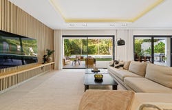 Marbella, Andalusia 29600