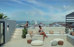 Torrevieja, Valencian Community 03180