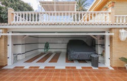 Picassent, Valencian Community 46220