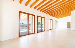 Manacor, Balearic Islands 07500