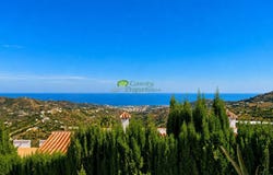Torrox, Andalusia 29770