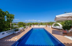 Santa Ponsa, Balearic Islands 7180