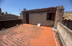 Tortosa, Tarragona