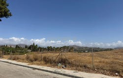 Algarrobo, Andalusia