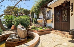 Las Chapas, Andalusia 29600