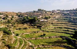 Benissa, Valencian Community 03720