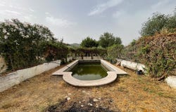 Illora, Andalusia