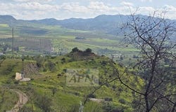 Alora, Andalusia 29500