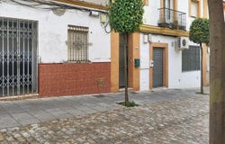 Bormujos, Andalusia 41930