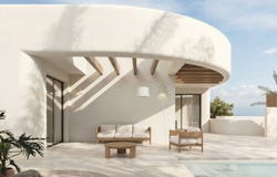 Algorfa, Valencian Community 03169