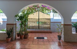 Bonares, Andalusia 21830