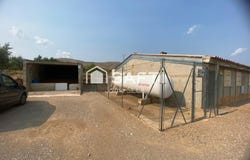 Alcublas, Valencian Community 46172
