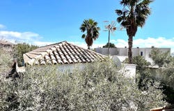 Alcanar, Catalonia 43530