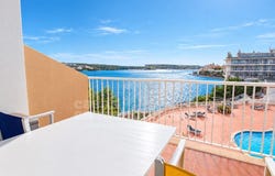 Es Castell, Balearic Islands 07720