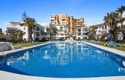 Marbella, Andalusia 29604