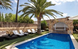 Jalón, Valencian Community 03727