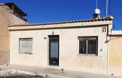 Elda, Valencian Community