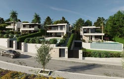 Benalmádena, Andalusia 29639