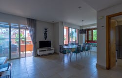 Manilva, Andalusia 29691