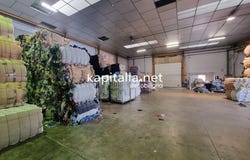 Agullent, Valencian Community 46890