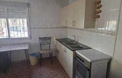 Alfauir, Valencian Community 46725