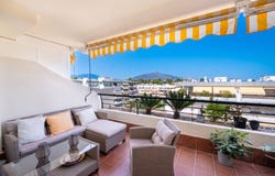 San Pedro, Andalusia 29679