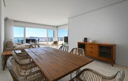 Altea, Valencian Community 03590
