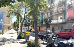 Premià de Mar, Catalonia