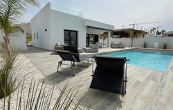 Rafal, Valencia 03369