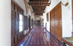 Écija, Andalusia 41400