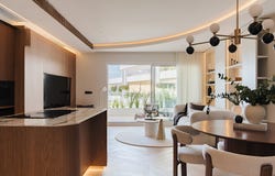 Marbella, Andalusia 29600