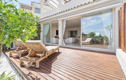 Marbella, Andalusia 29660