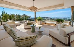 Marbella, Marbella, Malaga