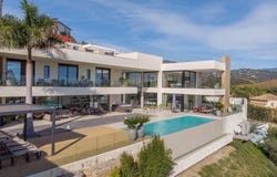 Benahavis, Andalusia 29679