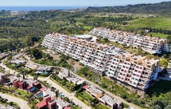 Benahavis, Andalusia 29679