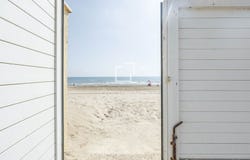 Cullera, Valencian Community 46400