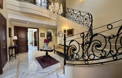 Málaga, Andalusia 29001