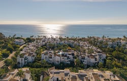 Estepona, Andalusia 29688