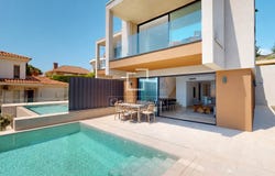 Tossa de Mar, Catalonia 17320